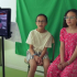 Web TV