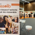 Assolib