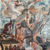 L’Espace Andrée Chedid célèbre le collage dans sa diversité et son inventivité  !