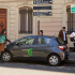 AUTOPARTAGE : DE NOUVELLES STATIONS COMMUNAUTO POUR LA RENTRÉE