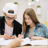 Une aide aux devoirs pour les collégiens et lycéens