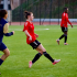 Foot féminin  : nouvel envol pour les Chouettes
