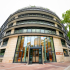 Equilis : 17 000 m² de bureaux réinventés par Anthony Béchu