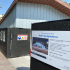 C'est la rentrée pour la Halle des Epinettes