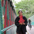 Josette Sauvaget : « Partager ses passions »