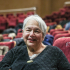 Suzy Pavan-Panikian, 75 ans : « Le bénévolat est dans mon ADN »