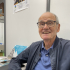 Serge Le Parco, 79 ans : « Améliorer la qualité de vie des Isséens »