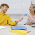 Issy-les-Moulineaux poursuit son engagement pour le mentorat : rejoignez l’aventure !
