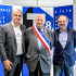T18 installe son siège à Issy-les-Moulineaux 