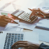 La DGFIP, un partenaire au service de votre activité