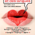 Le Festival qui prend soin des voix et des langues 