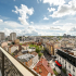 Issy, une ville qui compte :  comprendre les finances municipales