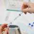 Tout savoir sur la vaccination des seniors