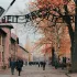 Participez au voyage mémoriel à Auschwitz 