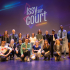 Festival Issy sur Court : de retour à la Halle !