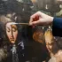 Le Musée se lance dans la restauration d’une de ses œuvres majeures 