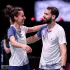 Badminton : l’MBC92 entre Performance et Avenir