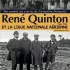 Sur les traces de René Quinton