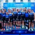 Issy Triathlon : une formation récompensée