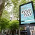 #VivaIssy 2026