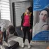 Issy Gym Vitalité, l’association sport santé engagée auprès des femmes