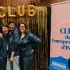 Le Club des Entrepreneuses d’Issy : un réseau féminin local au service de l’audace entrepreneuriale  