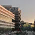 Issy-les-Moulineaux lance une enquête citoyenne pour imaginer le futur de l’Île Saint-Germain