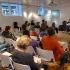 Conférence de #VivaIssy