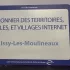 Une ville accessible 24h sur 24