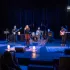 La classe CHAMA-Réacteur du collège Victor Hugo en concert à la Seine Musicale 