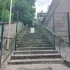 escalier défense