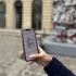 Cette nouvelle génération de services prend aujourd’hui une forme tangible avec le déploiement d’IssyGPT. Lancé fin 2023, cet agent conversationnel permet d’accéder en continu à l’information municipale et de simplifier les démarches courantes. Depuis le site de la Ville, l’application mobile ou par SMS, il répond aux questions liées aux équipements, aux inscriptions, aux événements ou aux formalités administratives. En moins de deux ans, plusieurs dizaines de milliers d’échanges ont été enregistrés, témoig