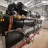 Issy Energies Vertes : un nouveau réseau de chaleur au fonctionnement novateur 