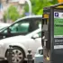 Afin de bénéficier de la gratuité du stationnement pendant le mois d’août, les habitants et professionnels du territoire de Grand Paris Seine Ouest (GPSO) doivent s’inscrire sur une plateforme en ligne. Cette démarche est entièrement gratuite. 