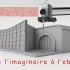 De l’imaginaire à l’objet, l’exposition des makers du Minilab