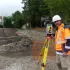 archéologie