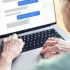 Le numérique au service d’une démocratie plus ouverte