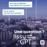 Les perspectives : La ville entre dans l’ère de l’intelligence artificielle