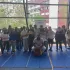 Sensibiliser les élèves au respect et au vivre-ensemble 