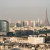 L'actualité de juin à Issy en bref