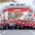 Corrida de Noël : les inscriptions pour la 48e édition sont ouvertes ! 