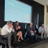 Table ronde Vivassy