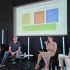 Présentation du dispositif de facturation électronique
