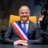 thierry lefevre