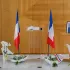 hommages institutions