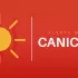 Canicule