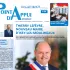 point appui en ligne