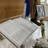 hommages