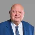 André Santini, maire d’Issy-les-Moulineaux et ancien ministre, est décédé ce jour à l’âge de 85 ans, a-t-on appris de source officielle.