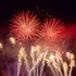 Célébrons la Fête Nationale ! 